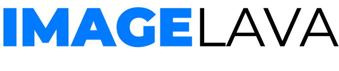 imagelava.com